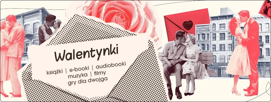 Walentynki