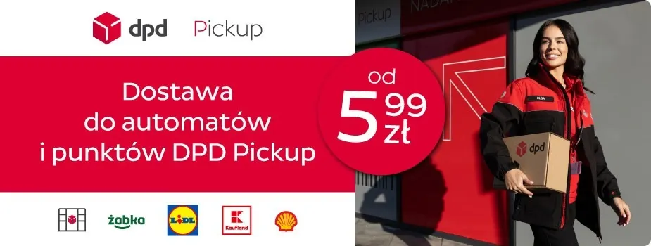 DPD